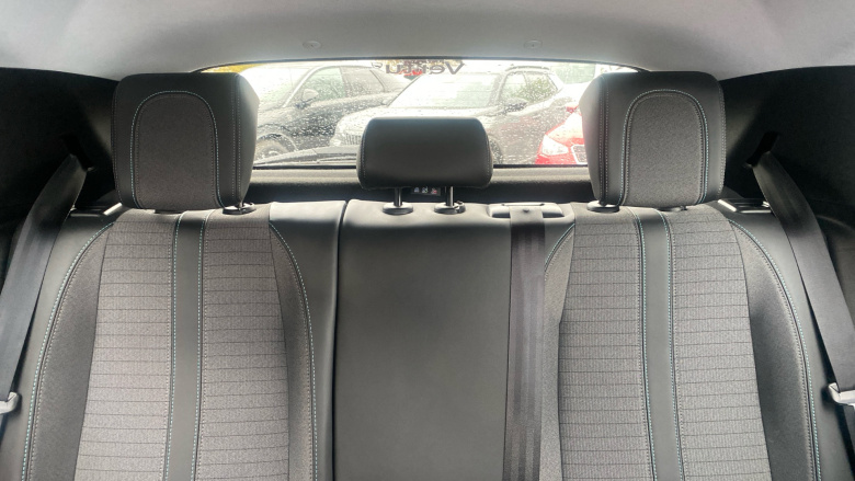 Peugeot 208 1.2 PureTech 100 Allure Premium 5dr Petrol Hatchback